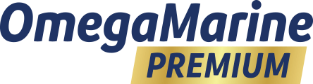 OmegaMarine™ Premium